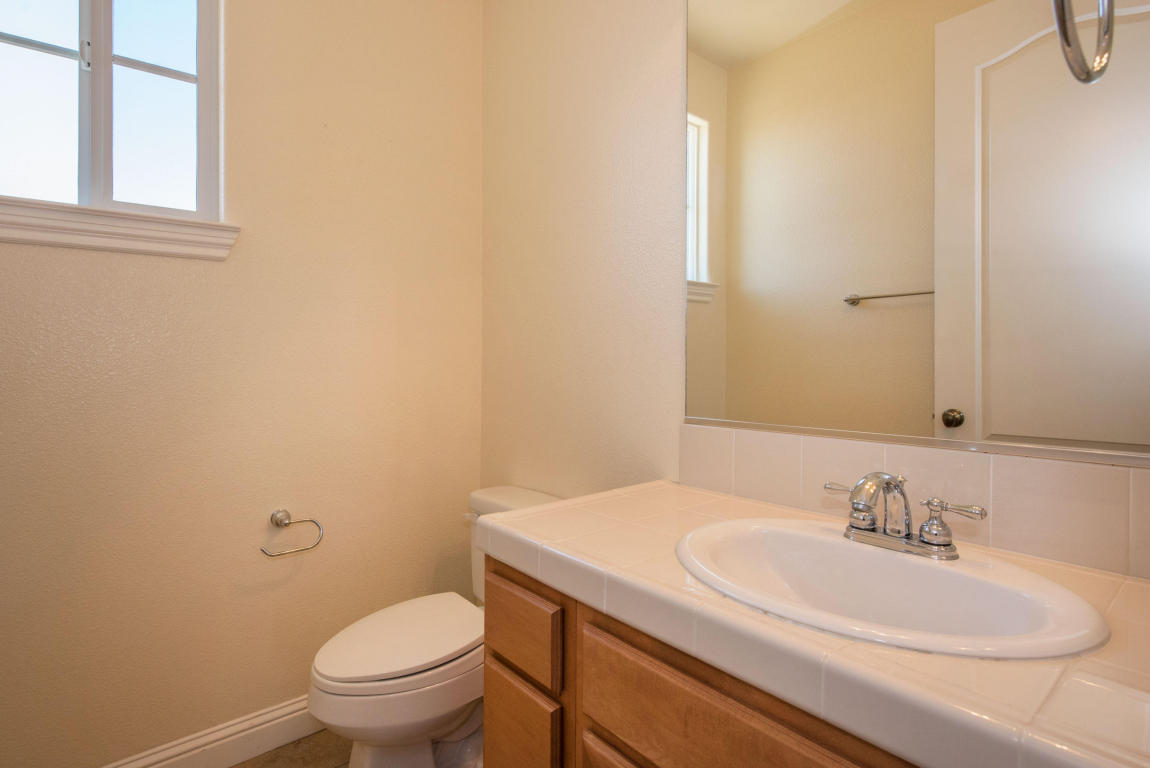 2996 Barberry Ct, Lompoc, CA 93436 photo 17