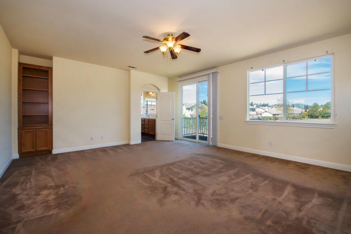 2996 Barberry Ct, Lompoc, CA 93436 photo 12