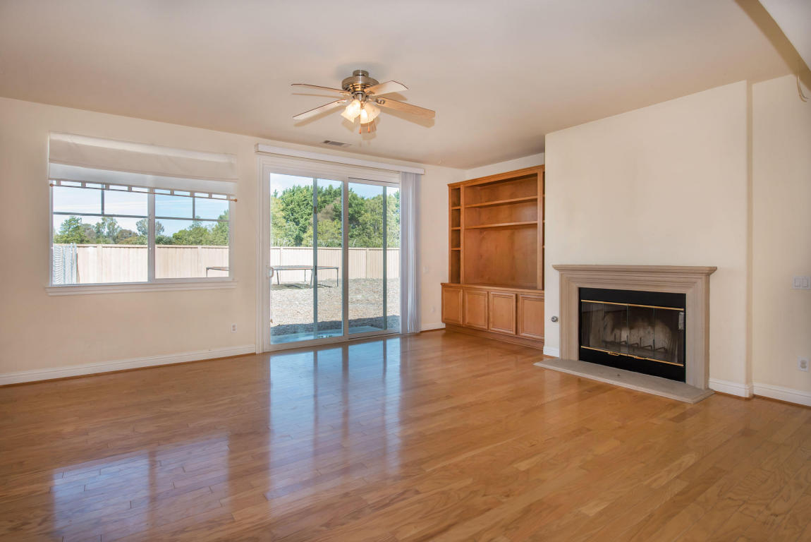 2996 Barberry Ct, Lompoc, CA 93436 photo 4