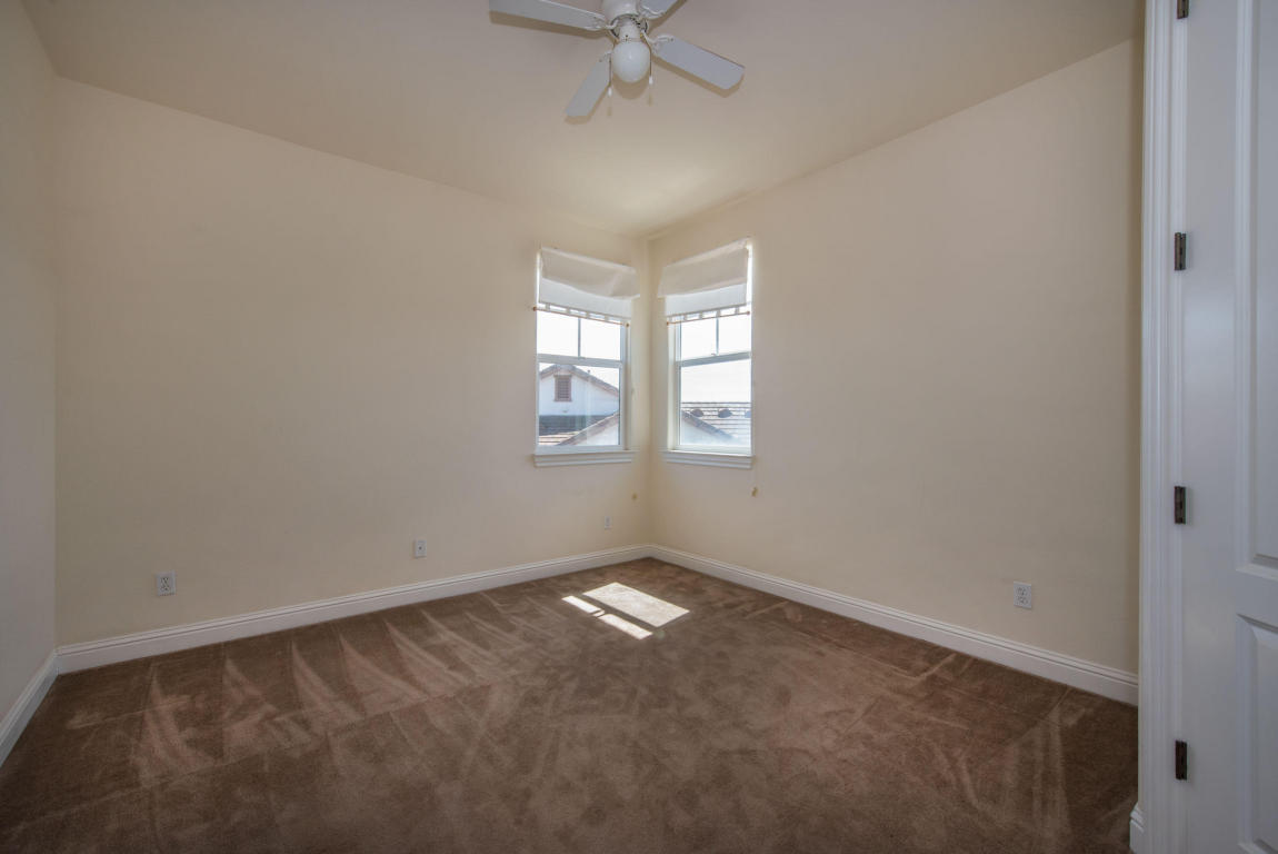 2996 Barberry Ct, Lompoc, CA 93436 photo 14
