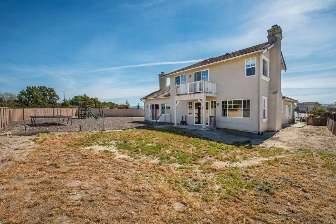 2996 Barberry Ct, Lompoc, CA 93436 photo 19