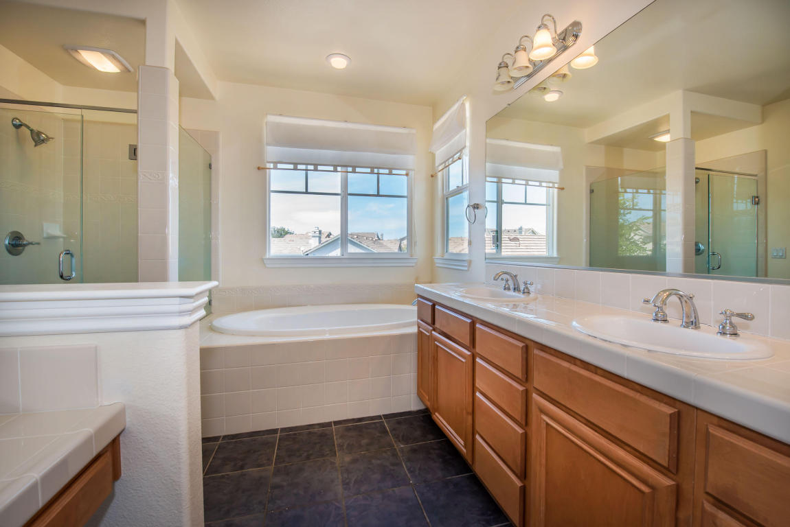 2996 Barberry Ct, Lompoc, CA 93436 photo 13