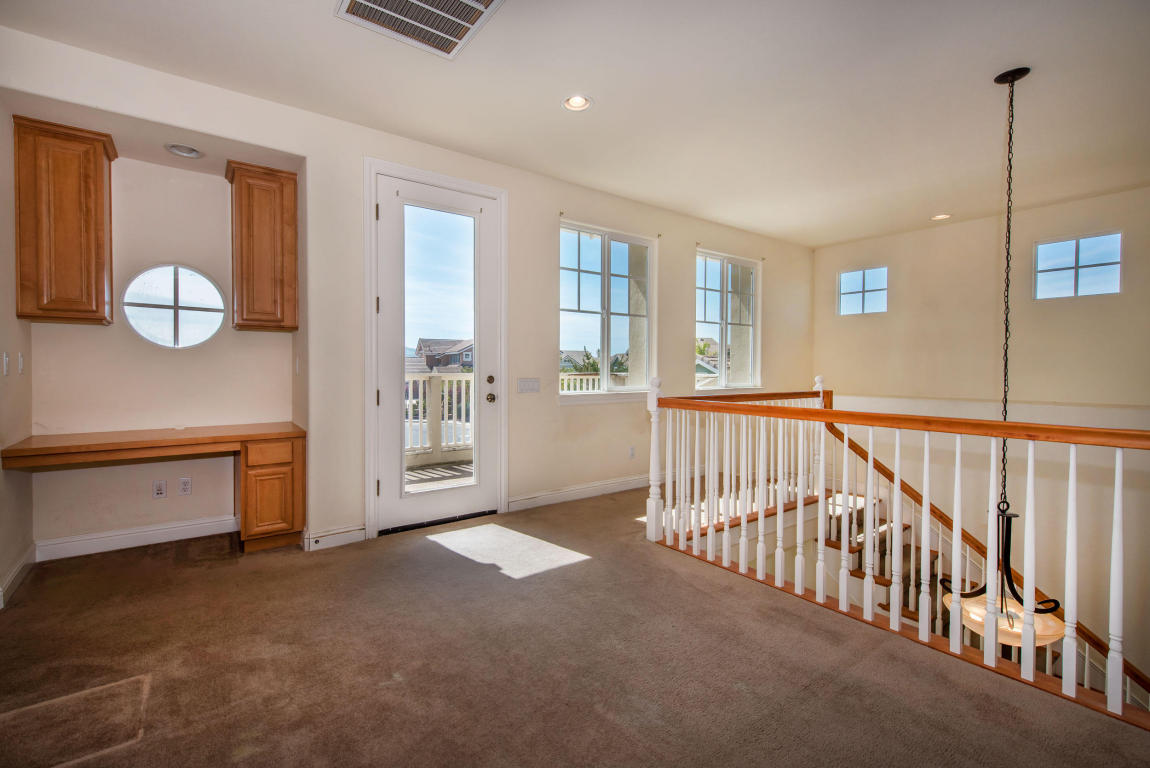 2996 Barberry Ct, Lompoc, CA 93436 photo 9