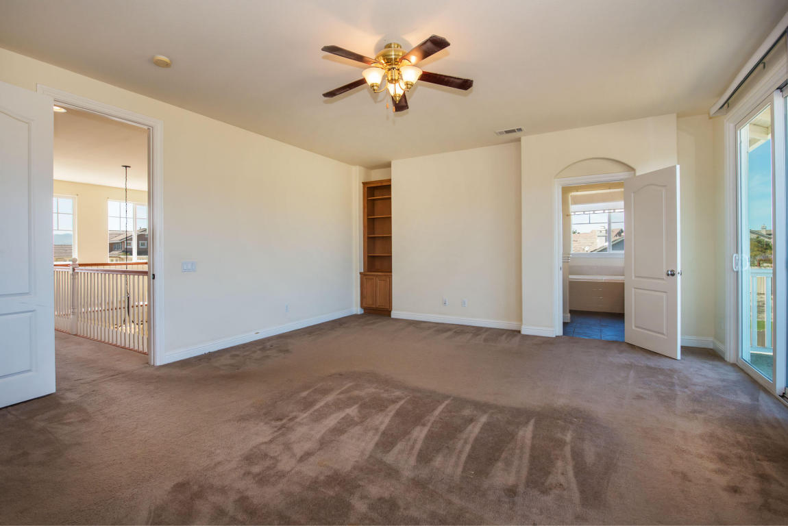 2996 Barberry Ct, Lompoc, CA 93436 photo 11