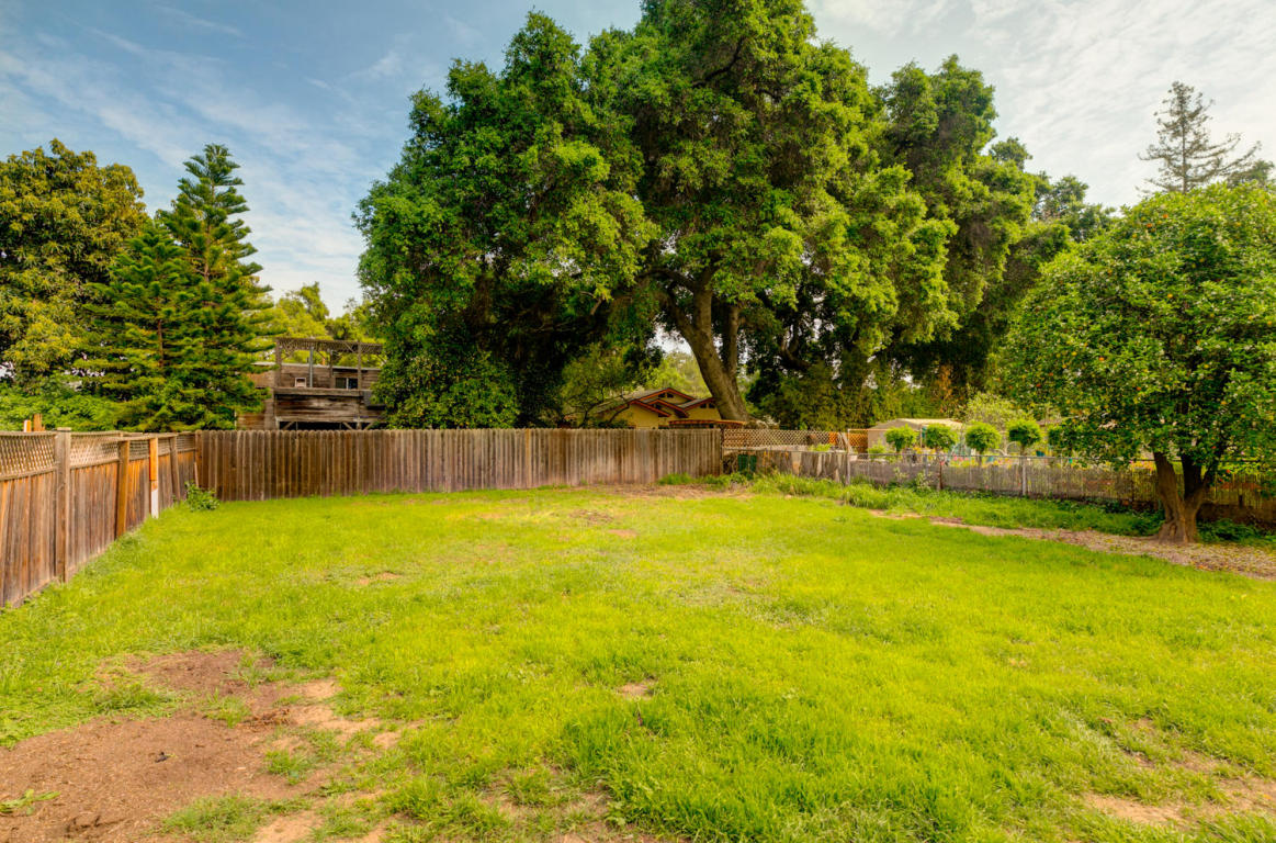 226 N Encinal Ave, Ojai, CA 93023 photo 16