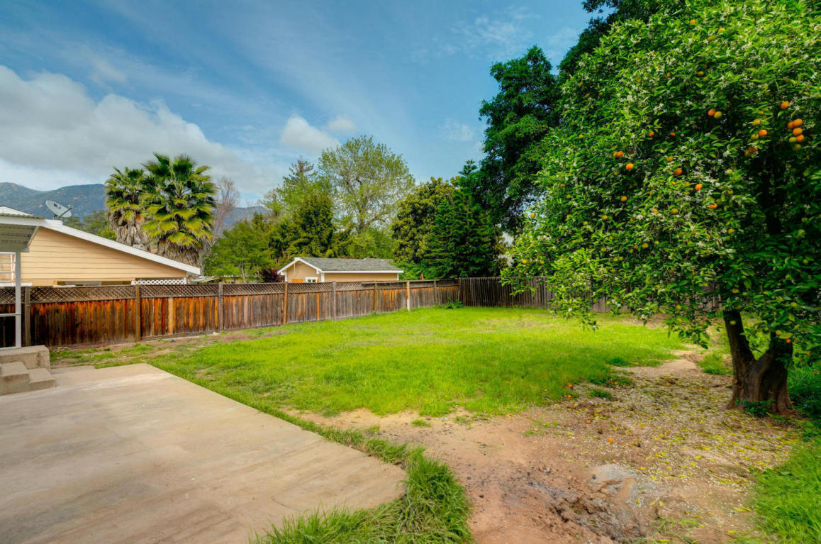 226 N Encinal Ave, Ojai, CA 93023 photo 15