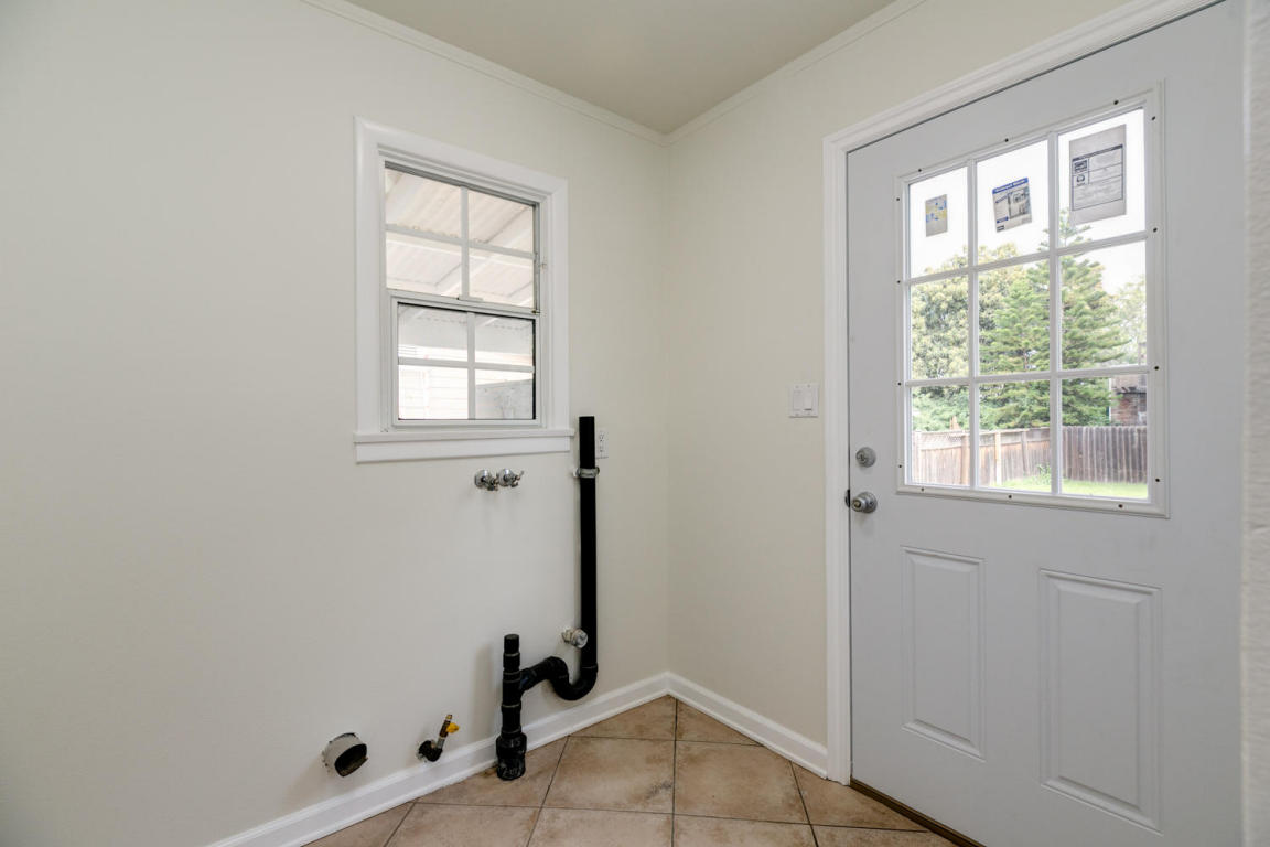 226 N Encinal Ave, Ojai, CA 93023 photo 14