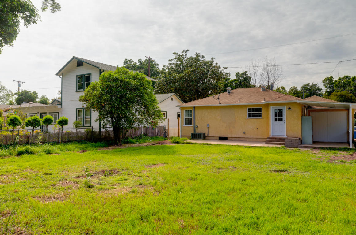 226 N Encinal Ave, Ojai, CA 93023 photo 5