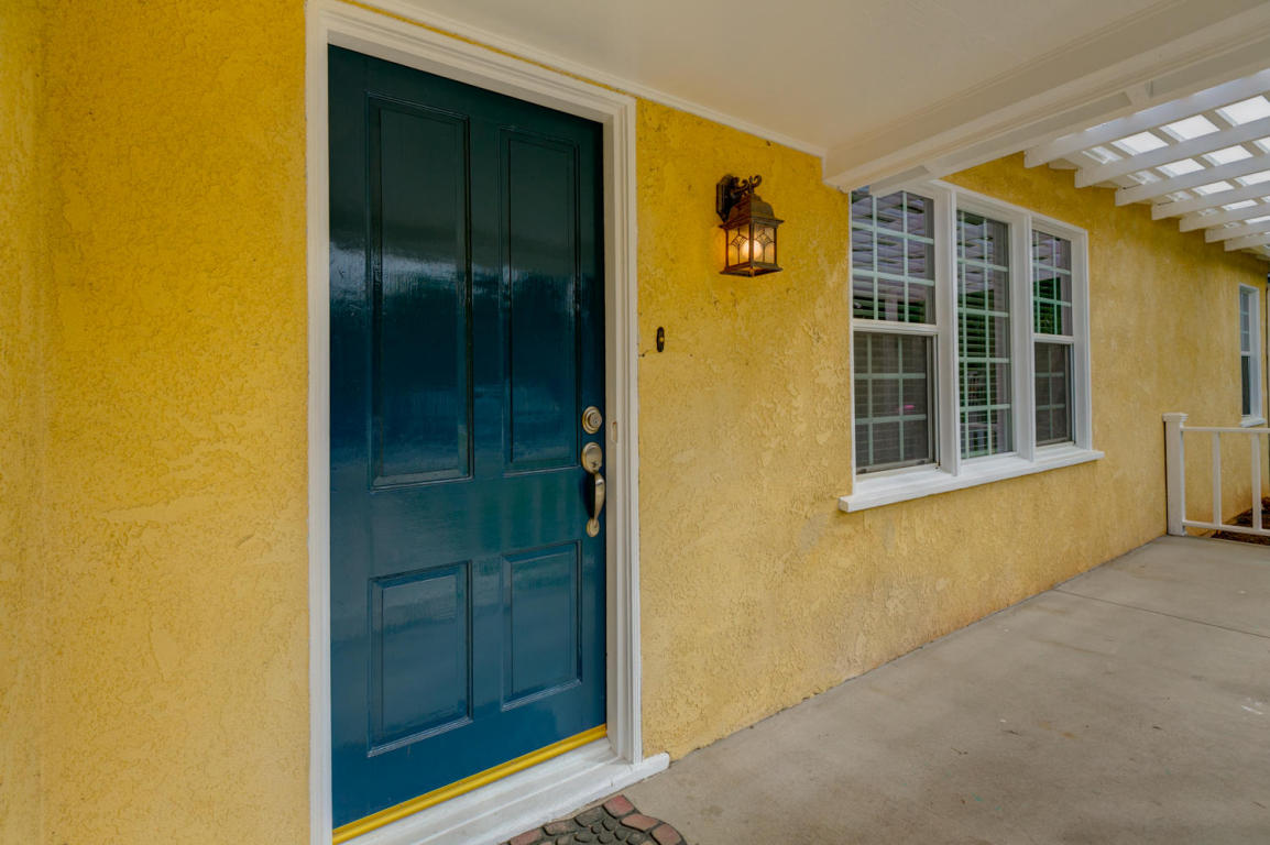 226 N Encinal Ave, Ojai, CA 93023 photo 18