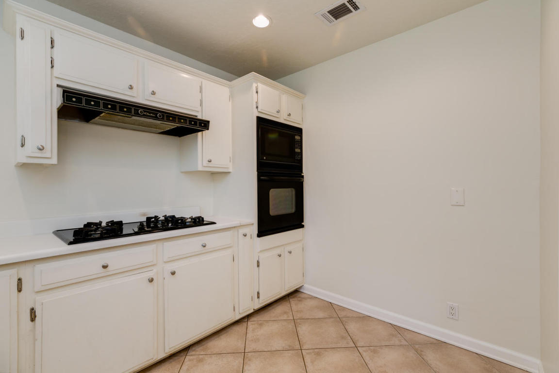 226 N Encinal Ave, Ojai, CA 93023 photo 6