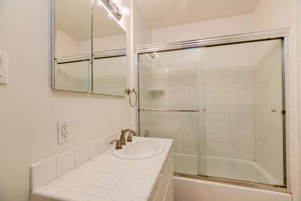 226 N Encinal Ave, Ojai, CA 93023 photo 7