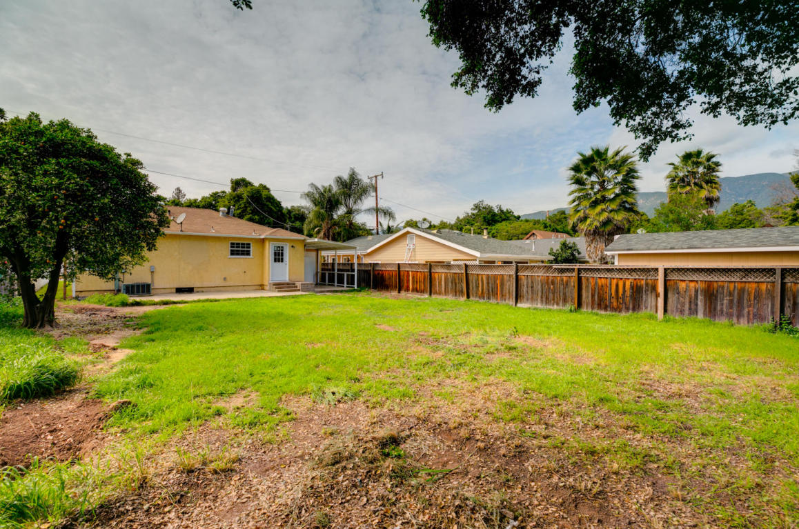 226 N Encinal Ave, Ojai, CA 93023 photo 17