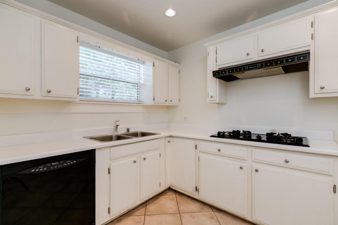 226 N Encinal Ave, Ojai, CA 93023 photo 4