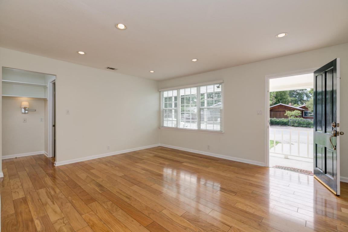 226 N Encinal Ave, Ojai, CA 93023 photo 8