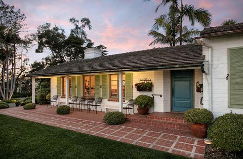 8316 Bates Rd, Carpinteria, CA 93013 photo 4