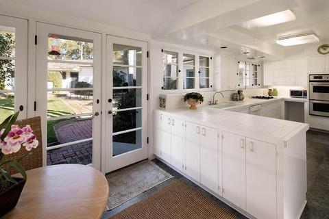 8316 Bates Rd, Carpinteria, CA 93013 photo 9