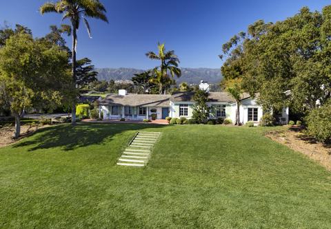 8316 Bates Rd, Carpinteria, CA 93013 photo 24
