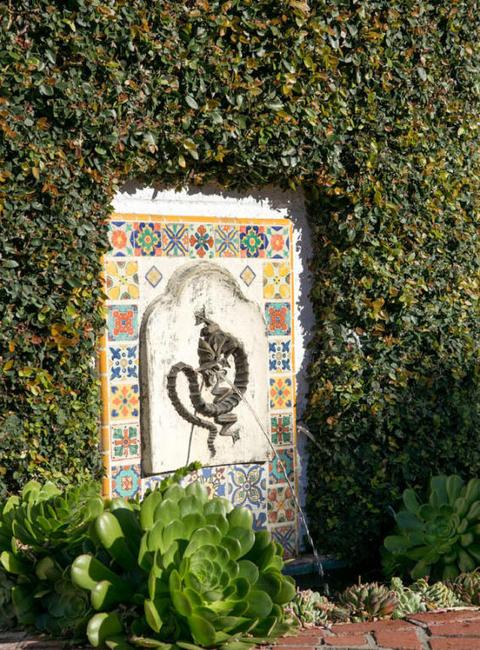 8316 Bates Rd, Carpinteria, CA 93013 photo 19
