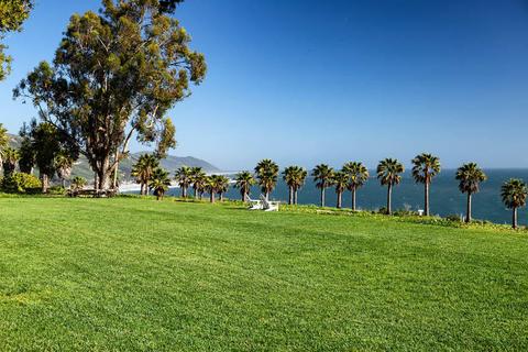 8316 Bates Rd, Carpinteria, CA 93013 photo 23