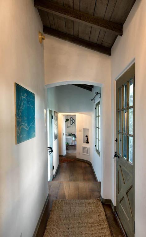 8316 Bates Rd, Carpinteria, CA 93013 photo 10
