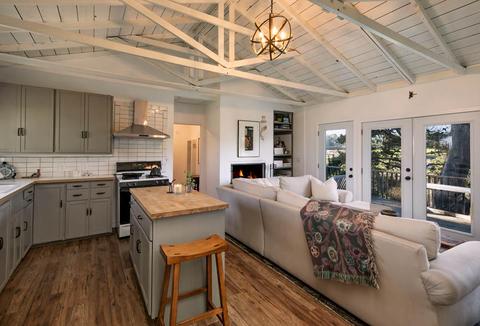 8316 Bates Rd, Carpinteria, CA 93013 photo 21