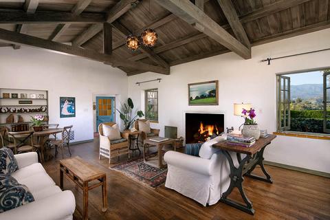 8316 Bates Rd, Carpinteria, CA 93013 photo 6