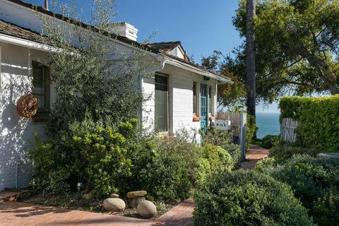 8316 Bates Rd, Carpinteria, CA 93013 photo 20