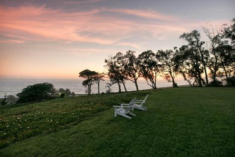 8316 Bates Rd, Carpinteria, CA 93013 photo 2