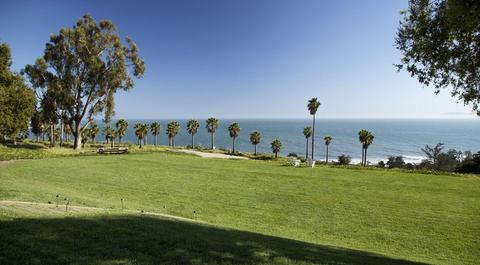 8316 Bates Rd, Carpinteria, CA 93013 photo 18