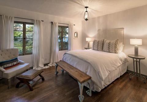 8316 Bates Rd, Carpinteria, CA 93013 photo 15