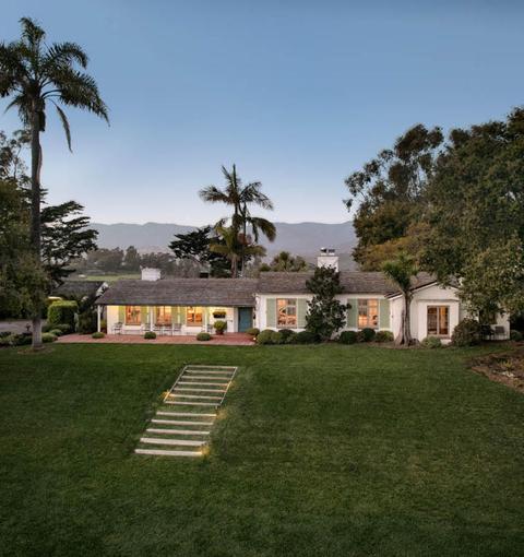 8316 Bates Rd, Carpinteria, CA 93013 photo 3