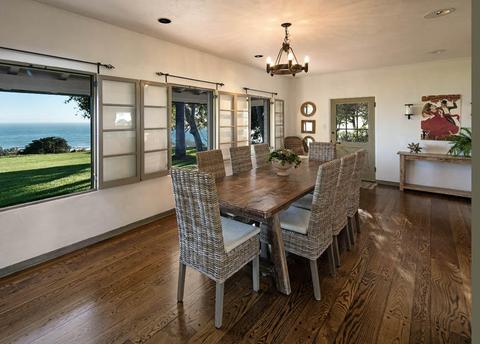 8316 Bates Rd, Carpinteria, CA 93013 photo 8