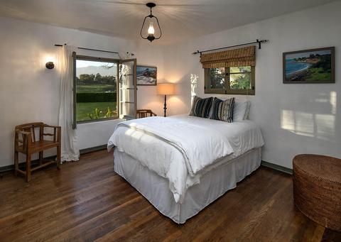 8316 Bates Rd, Carpinteria, CA 93013 photo 14