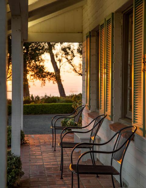 8316 Bates Rd, Carpinteria, CA 93013 photo 5