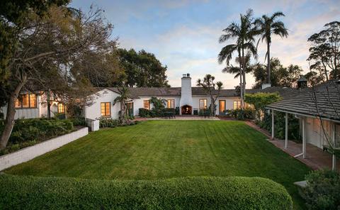 8316 Bates Rd, Carpinteria, CA 93013 photo 16