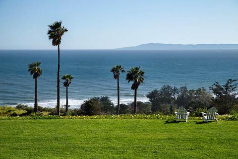 8316 Bates Rd, Carpinteria, CA 93013 photo 17