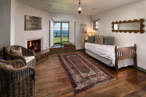 8316 Bates Rd, Carpinteria, CA 93013 photo 13