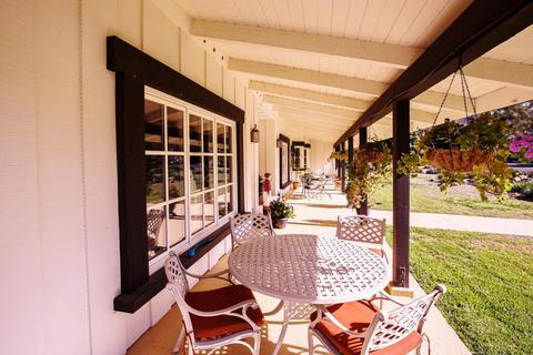3020 Buttonhook Rd, Solvang, CA 93463 photo 10