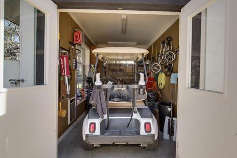 3020 Buttonhook Rd, Solvang, CA 93463 photo 9