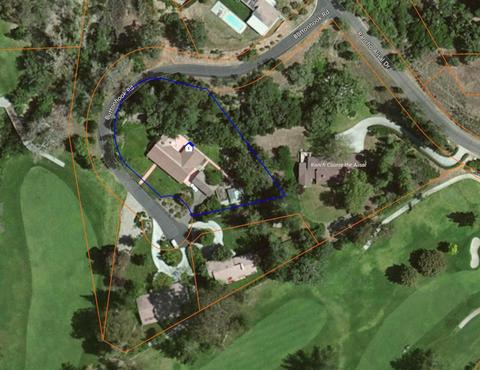 3020 Buttonhook Rd, Solvang, CA 93463 photo 14