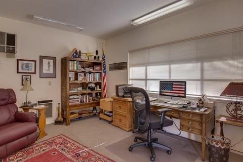 3020 Buttonhook Rd, Solvang, CA 93463 photo 13