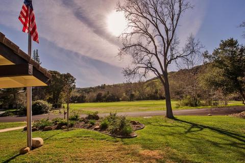 3020 Buttonhook Rd, Solvang, CA 93463 photo 11