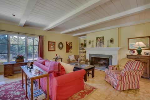 3020 Buttonhook Rd, Solvang, CA 93463 photo 5
