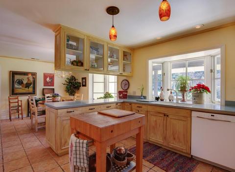 3020 Buttonhook Rd, Solvang, CA 93463 photo 4