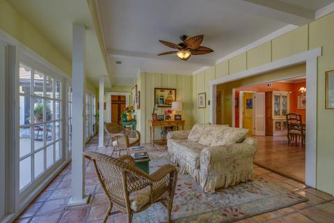 3020 Buttonhook Rd, Solvang, CA 93463 photo 6