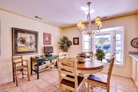 3020 Buttonhook Rd, Solvang, CA 93463 photo 7
