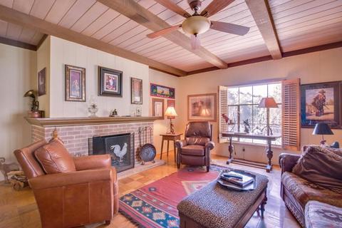 3020 Buttonhook Rd, Solvang, CA 93463 photo 3