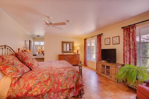 3020 Buttonhook Rd, Solvang, CA 93463 photo 8