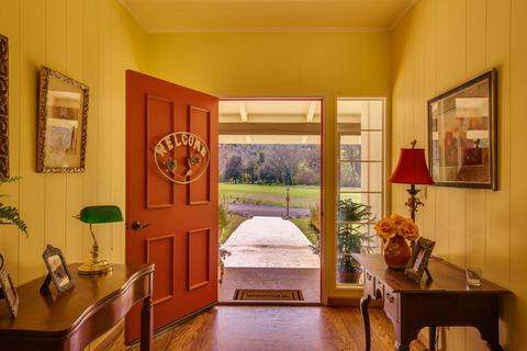 3020 Buttonhook Rd, Solvang, CA 93463 photo 2