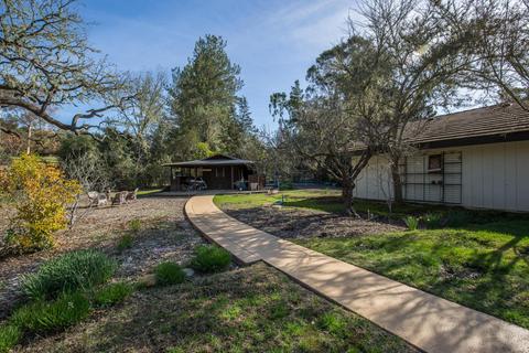 3020 Buttonhook Rd, Solvang, CA 93463 photo 12